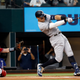 Aaron Judge